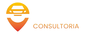 GWA